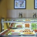 Madrid hotels 3647