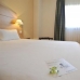 Book a hotel in Madrid 3647