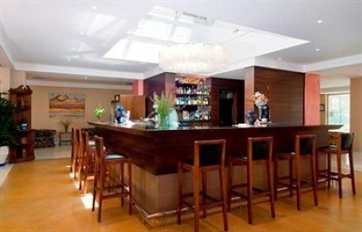 Cheap hotels on the Andalusia 3648