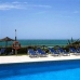 Book a hotel in Andalusia 3648