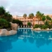 Andalusia hotels 3649