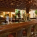 Book a hotel in Andalusia 3649