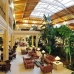 Book a hotel in Andalusia 3649