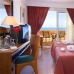 Book a hotel in Andalusia 3649