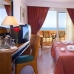Book a hotel in Andalusia 3649