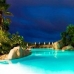 Andalusia hotels 3649