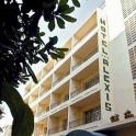 Hotel in Lloret De Mar 3650