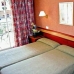 Hotel availability on the Catalonia 3650