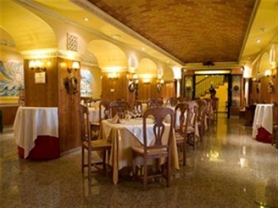 Frigiliana hotels 3651