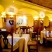 Andalusia hotels 3651