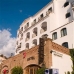 Spanish hotels 3651