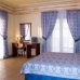 Hotel availability in Frigiliana 3651