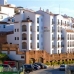 Andalusia hotels 3651