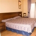Book a hotel in Andalusia 3651
