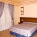 Book a hotel in Andalusia 3651