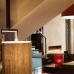 Catalonia hotels 3652