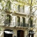 Catalonia hotels 3652