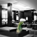 Spanish hotels 3652