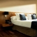 Hotel availability in Barcelona 3652