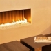 Hotel availability on the Catalonia 3652