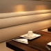 Book a hotel in Catalonia 3652