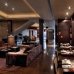 Book a hotel in Catalonia 3652