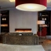 Book a hotel in Catalonia 3652