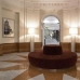 Book a hotel in Andalusia 3653