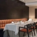 Book a hotel in Andalusia 3653