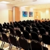 Spanish hotels 3654