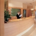 Book a hotel in Catalonia 3654