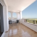 Spanish hotels 3655