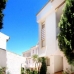 Hotel availability on the Valencian Community 3655
