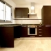 Book a hotel in Valencian Community 3655