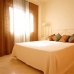 Book a hotel in Valencian Community 3655