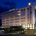Hotel in Alicante 3656