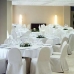 Hotel availability in Alicante 3656
