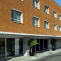 Hotel in Sant Boi De Llobregat 3657