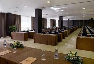 Cheap hotels on the Catalonia 3657