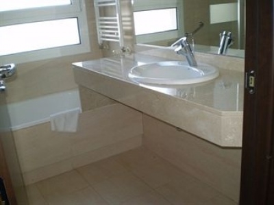 Sant Boi De Llobregat hotels 3657