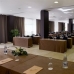 Spanish hotels 3657