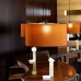 Hotel availability on the Catalonia 3657
