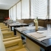 Book a hotel in Catalonia 3657