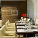 Book a hotel in Catalonia 3657