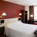 Book a hotel in Catalonia 3657