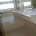 Book a hotel in Catalonia 3657