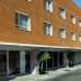 Catalonia hotels 3657