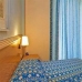 Hotel availability in Benidorm 3658