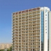 Valencian Community hotels 3658