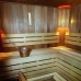 Andalusia hotels 3659
